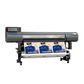 ROLAND DG TRUEVIS XG PRINTER/CUTTER