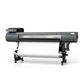 ROLAND DG TRUEVIS XG PRINTER/CUTTER