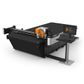 KONGSBERG C-SERIES FLATBED CUTTERS