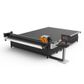 KONGSBERG C-SERIES FLATBED CUTTERS