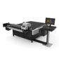 KONGSBERG X-SERIES FLATBED CUTTERS