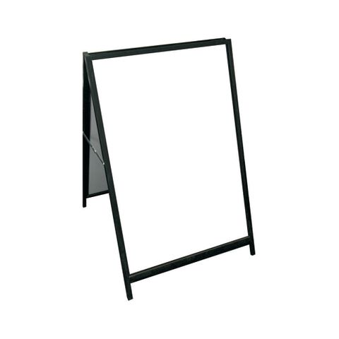 EAGLE A BOARD FLUTE INSERT