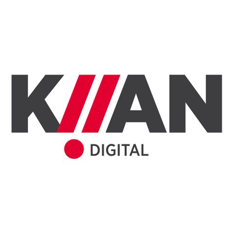 KIIAN HI PRO FLUSH SOLUTION 1L