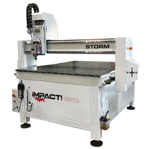 IMPACT CNC STORM2