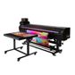 MIMAKI UJ330H-160 HYBRID UV PRINTER