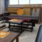 MIMAKI UJ330H-160 HYBRID UV PRINTER