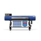 ROLAND DG TRUEVIS VG4 PRINTER/CUTTER