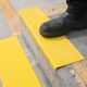 Anti-Slip Flooring