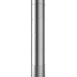 Support Posts