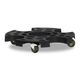 Tyre Dolly