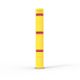 Shock Absorbing - Heavy Duty