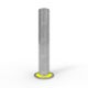 Shock Absorbing - Xtra Heavy Duty
