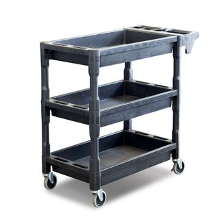 Service Carts