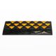 Kerb Ramps - Hi-Vis