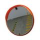 Stainless Steel Safety Mirrors