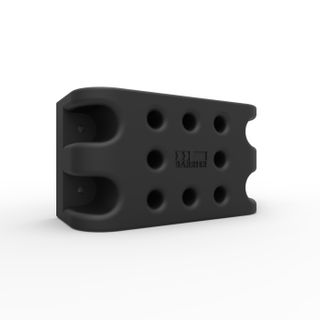 Dock-Safe Docking Bumpers