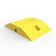 Polyethylene Speed Hump Heavy Duty