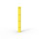 Skinz One-Piece Bollard Sleeves