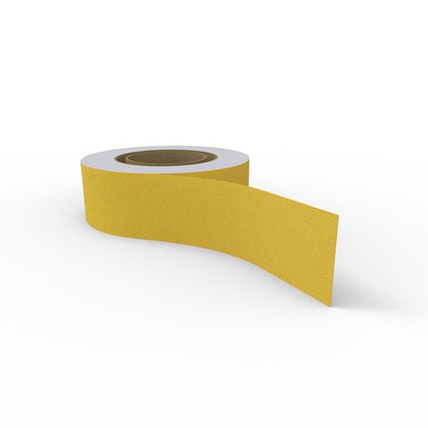 Anti-Slip Tape 50mm x 5M Black