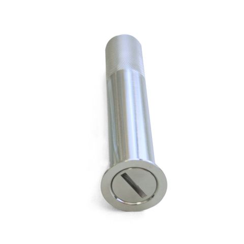 Neata Flush Epoxy Sleeve 150mm - 304 Stainless Steel