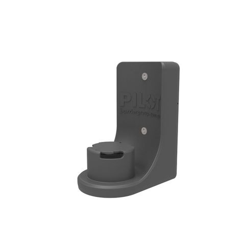 Pilot Wall-Mount Bracket