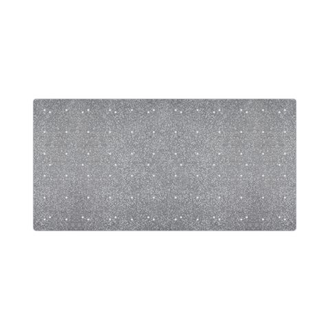 Tactile layout template 300 x 600mm