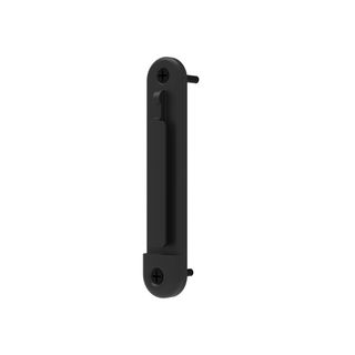 Neata Wall Receiver Locking Clip