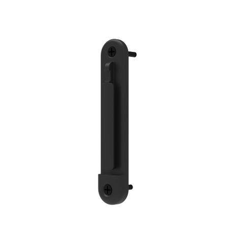 Neata Wall Receiver Locking Clip