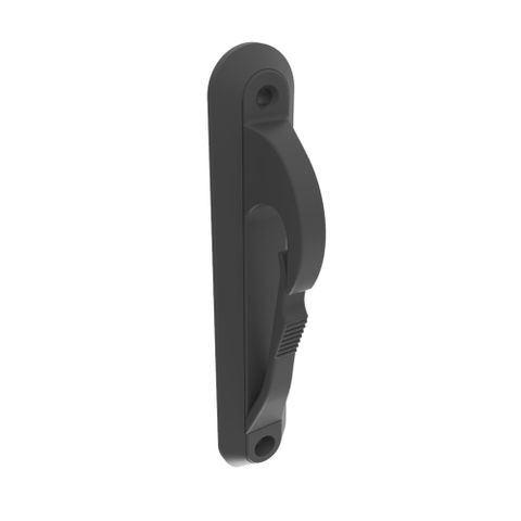 Neata Hook Wall Receiver