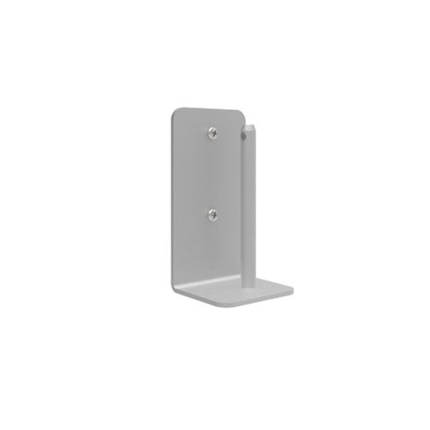 Pilot25 Single Wall Mount Bracket