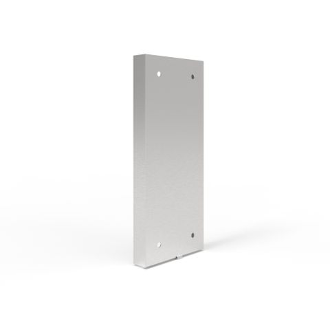 Wall Mount Bracket to suit WB106
