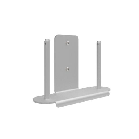 Pilot25 Double Wall Mount Bracket