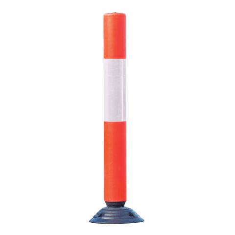 Rebound Bollard 100 x 1000mm - Top Only