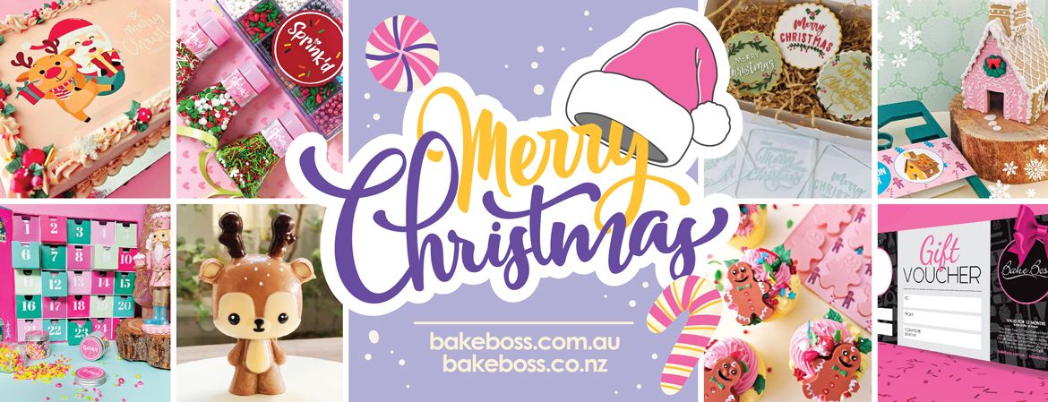 Christmas products 2023