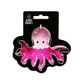 OCTOPUS | COOKIE CUTTER