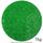 SPRINK'D | SUGAR ROCKS | GREEN | 1KG