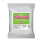 CHOCIT | GREEN | MODELLING CHOCOLATE | 500G