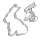 RABBIT | COOKIE CUTTER