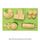 BABY SHOWER SILICONE MOULD