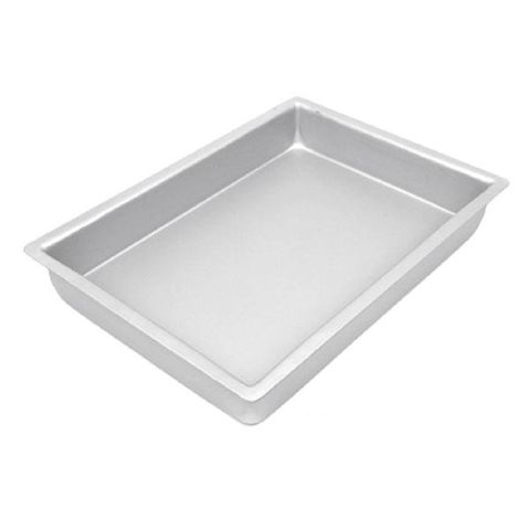 12 inch sale square cake pan