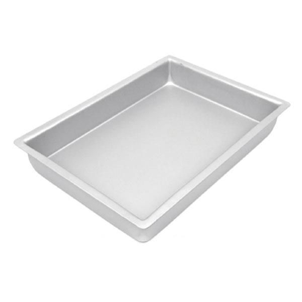 9 x 2025 9 cake pan