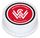 A-LEAGUE WESTERN SYDNEY WANDERERS ROUND IMAGE