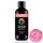 VIVID | SOFT PINK | GEL COLOUR | 160G | B/B 09/05/25
