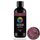 VIVID | WINE | GEL COLOUR | 160G | B/B 08/05/25