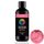 VIVID | DUSTY ROSE | GEL COLOUR | 160G | B/B 10/05/25