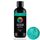 VIVID | TEAL | GEL COLOUR | 160G | B/B 08/05/25