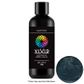 VIVID | SUPER BLACK | GEL COLOUR | 160G