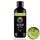 VIVID | AVOCADO | GEL COLOUR | 160G | B/B 06/05/25