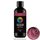 VIVID | MAROON | GEL COLOUR | 160G | B/B 08/05/25