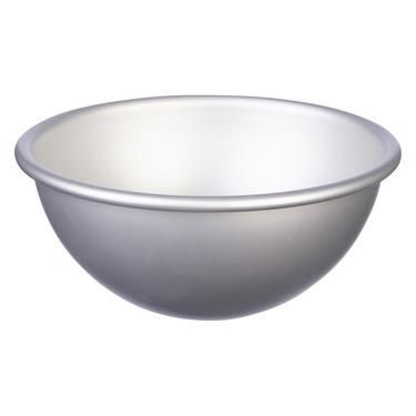 10 inch baking outlet pan